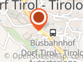 Municipio