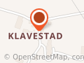Elise Marie Klavestad Grythe