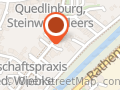 Ruhland Naturheilpraxis Manfred
