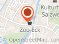 Zoo Eck Schulze jun.