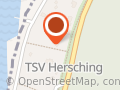 TSV Herrsching e.V. Wassersport, Rudern & Segeln