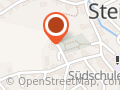 Stadtverwaltung Bestattungswesen Friedhof