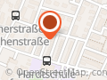 Rechtsanwalt Dipl.-Jur. Univ Michael Ursel