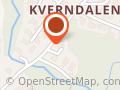 Helt Krem Hudpleie