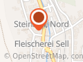 Wurstmanufaktur Sell UG (haftungsbeschränkt)