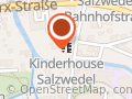 kinderhouse salzwedel