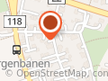 Engebråten rehabilitering
