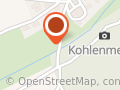 Unterbichler Gase GmbH