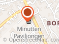 Paviljongen Gatekjøkken