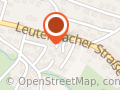 Baumpflege Fränkische Schweiz