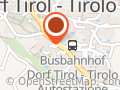 Pfarrei Tirol – Parrocchia Tirolo