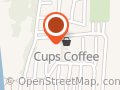 Cups Coffee I/S