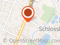 Fensterservice Fahrner