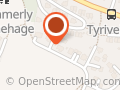 Tony S Myrvold Transport
