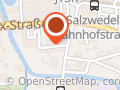 Konradt Autohaus