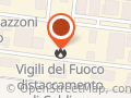 Insieme S.r.l.
