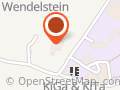 RADLER-CLUB 1913 e.V.