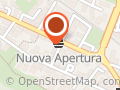 Poggibonsi Arreda SRL