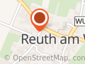 Feuerwehrverein Reuth am Wald e.V.