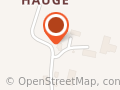 Morten Hauge