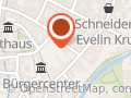 Immobilien-Service-Altmark GbR