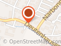 ERGO Versicherung Michael Andreas Manuel Scholl