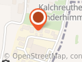 Änderungsschnederei Illing