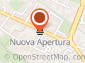 Leitmotiv Marketing