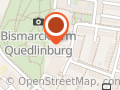 Doceins Dermatologie Quedlinburg