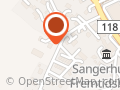 Skjeberg Sanitetsforening