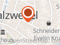 Heimatliebe Lüchow