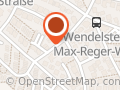 Hotel Wendelstein GmbH