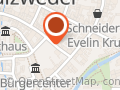 CDU Stadtverband