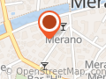Centro Massaggi Orientale Cinese Merano Bolzano