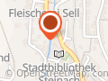 AWO Sozialpädagogische Tagesgruppe