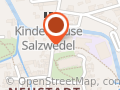 Hansebaskets Salzwedel
