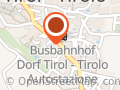 Comune Di Tirolo