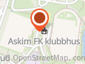 Askim Fotball