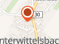 Wittelsbacher Pizzeria