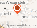 Albergo Ortgut
