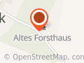 Altes Forsthaus