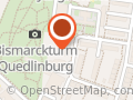 Kita Süderstadt-Anne Frank