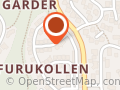 Furukollen Grendelag BA
