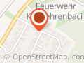 German Fitness Association
