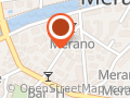 Lang Roland & Co Ohg