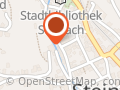 Schöner Wohnen Zuhause GmbH