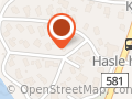 PEROL AS