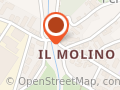 Scuola Primaria Don Milani