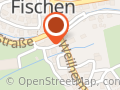 Verkaufsautomat Fischen