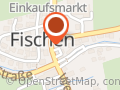 Stiftung Kupfermuseum Kuhnke